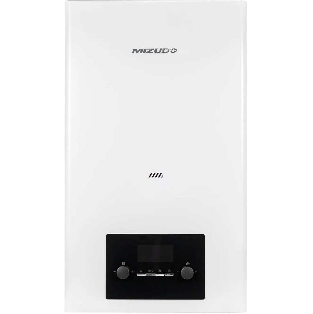 Котел газовый MIZUDO NEAT OPEN M18 (18 кВт) OPT, CB.002.0204.0003