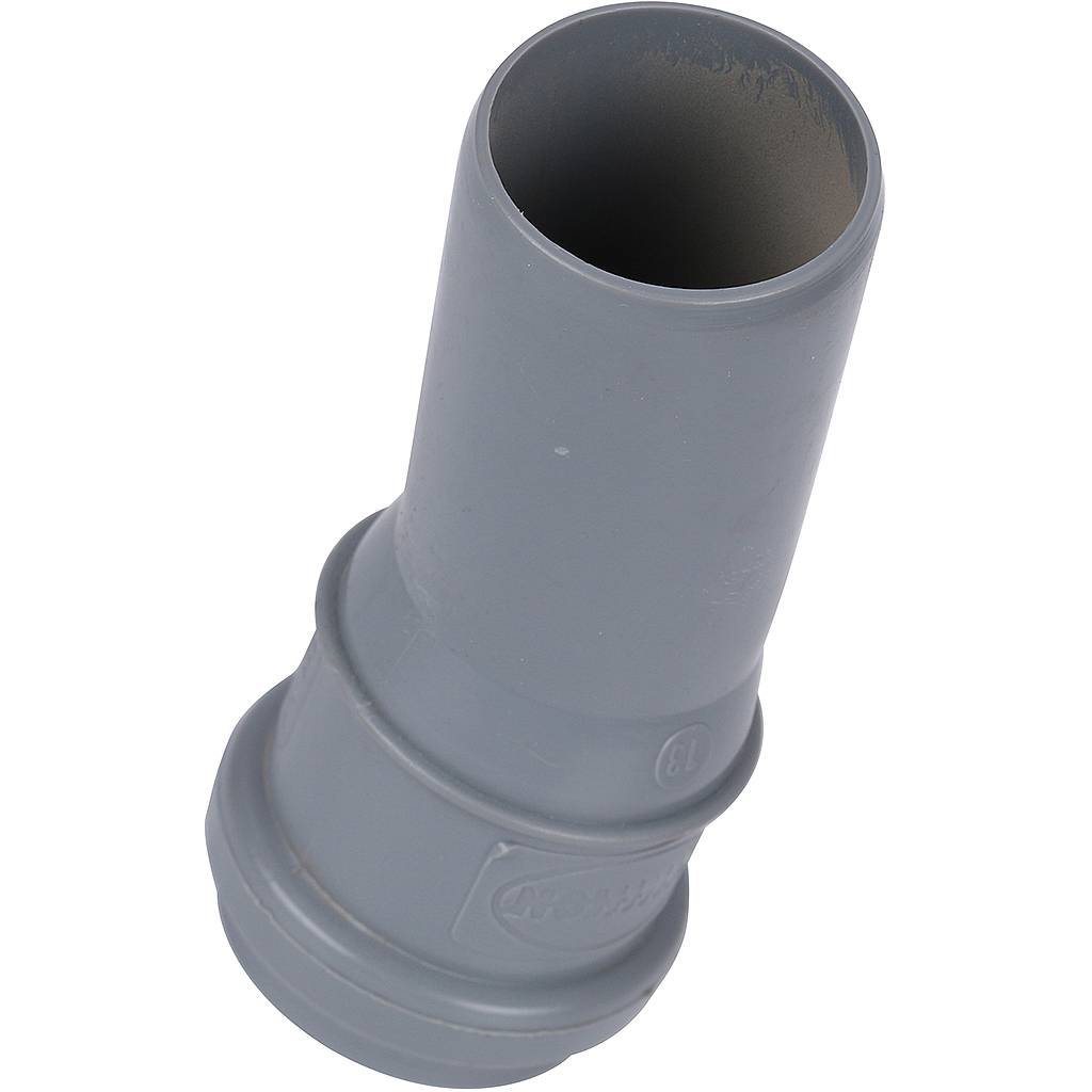 Отвод Sinikon СТАНДАРТ D32x15° Aquer, Kolano 32/15