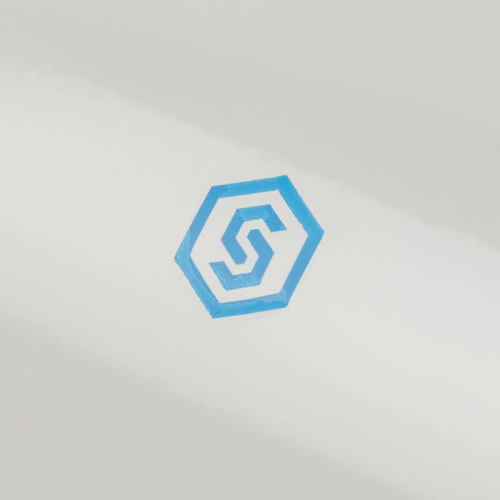 *SCA-6010-001001 STOUT Элемент дымохода DN60/100 фин.уч-ок 1000 мм для горизонт. прохода через стену с антиобмерз.оголовком, SCA-6010-001001