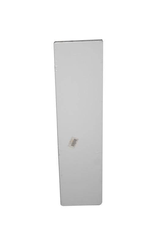 Правая панель в сборе Baxi (ECO, ECO-3, LUNA-3, LUNA-3 COMFORT, LUNA-3 COMFORT AIR), 5681380