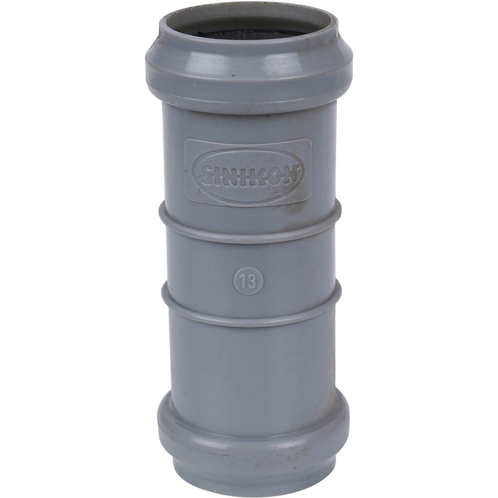 Муфта ремонтная Sinikon D32, 526000.R