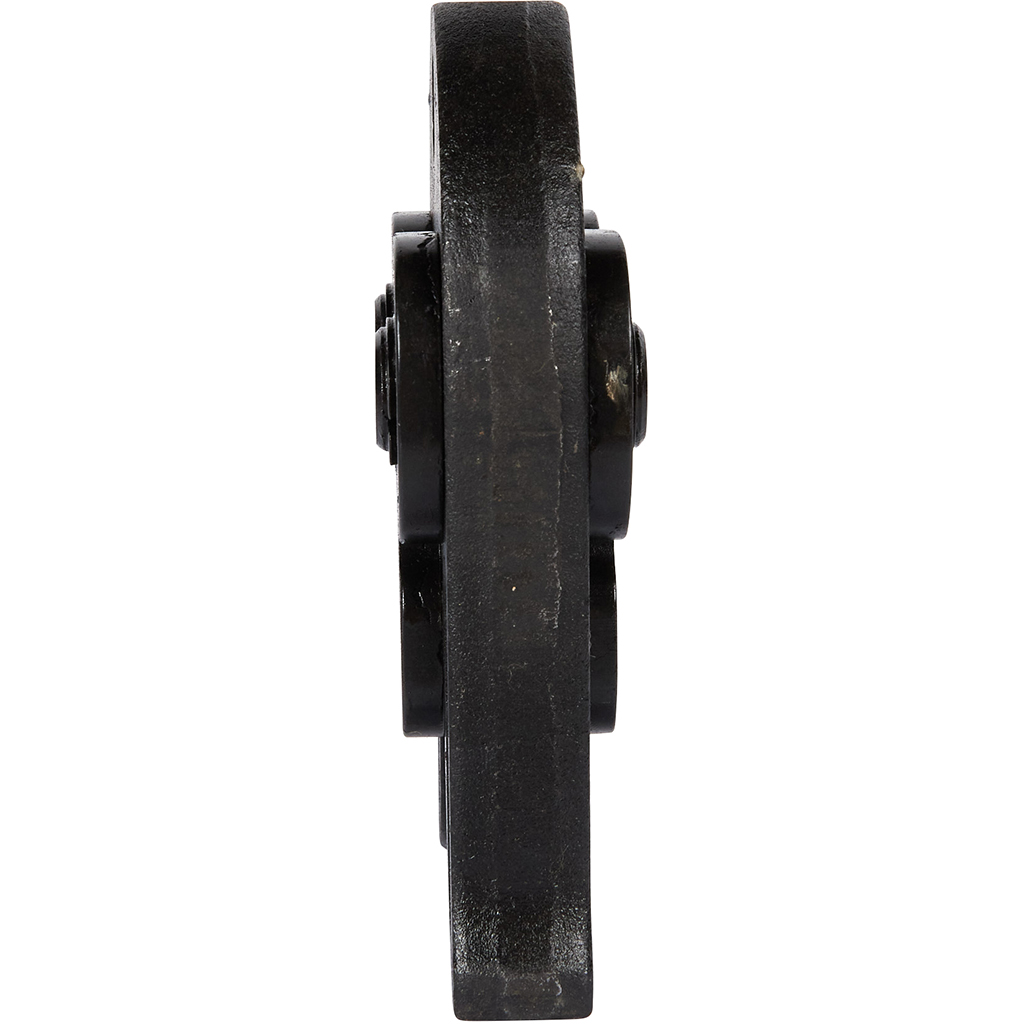 Пресс-клещи ROMMER V-профиль 15, RPT-0003-000015