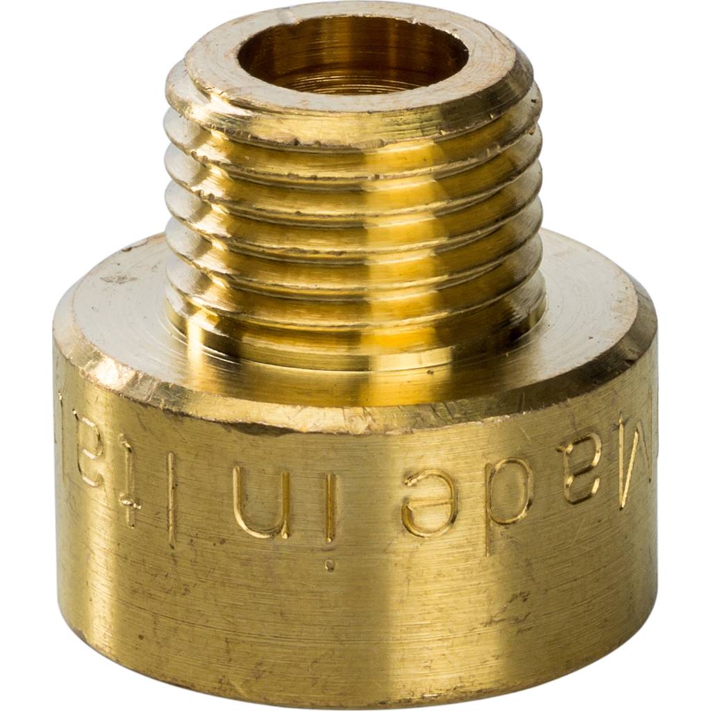 Переходник STOUT ВН 1/2X1/4, SFT-0007-001214