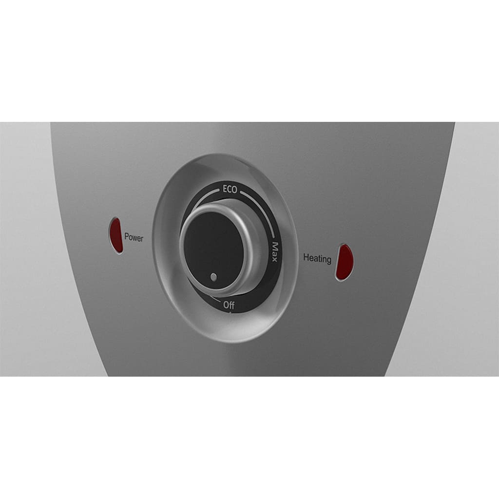 111001 Thermex НЭВН биостеклофарфор THERMEX H 10 O (pro) над мойкой, ЭдЭБ00118