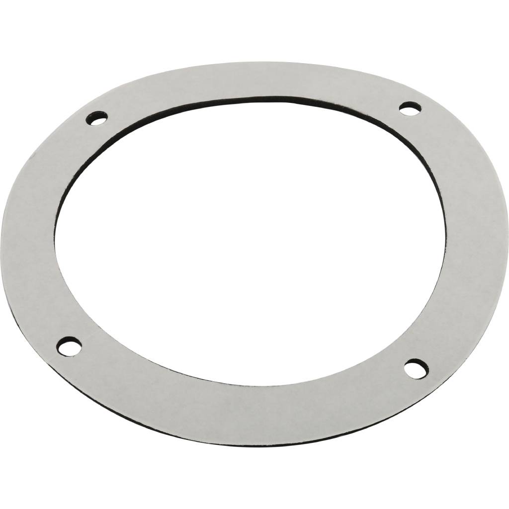*SCA-6010-240850 STOUT Комплект коаксиальный для прохода через стену (совместим Bosch) 60/100, 850 мм, SCA-6010-240850