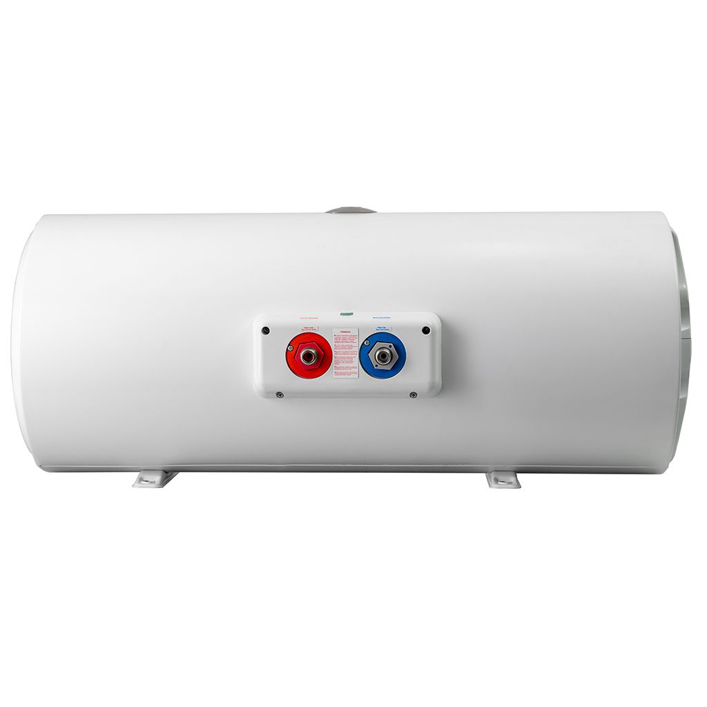 Водонагреватель электрический Haier 80л/ 1,5кВт FCD-JTHA80-III(ET), GA07N0E03RU