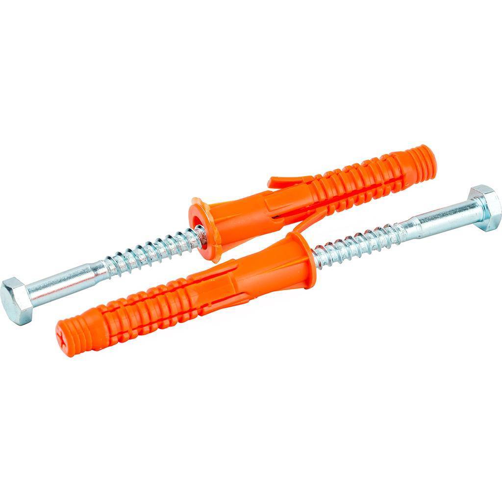Крепление для расширительных баков Watts WH25/SG EG/SG 8-25л., 10017932