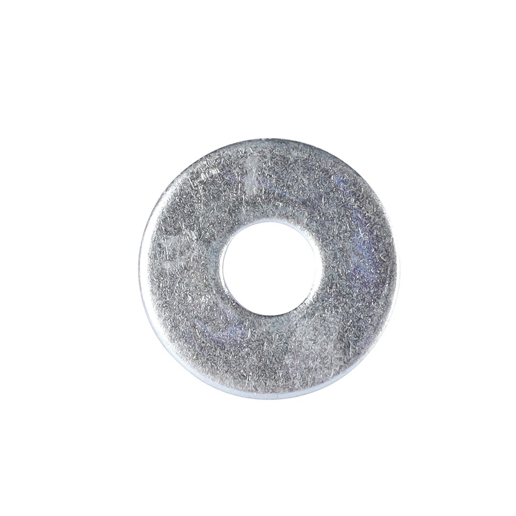 Шайба усиленная STOUT М8 DIN 9021, SAC-0022-011008