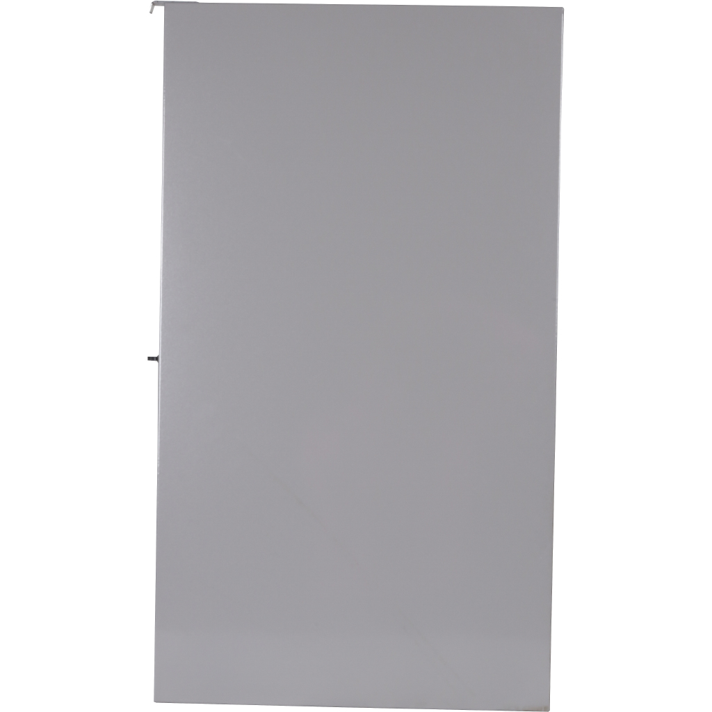 Левая панель Baxi SLIM UB80, 3618950