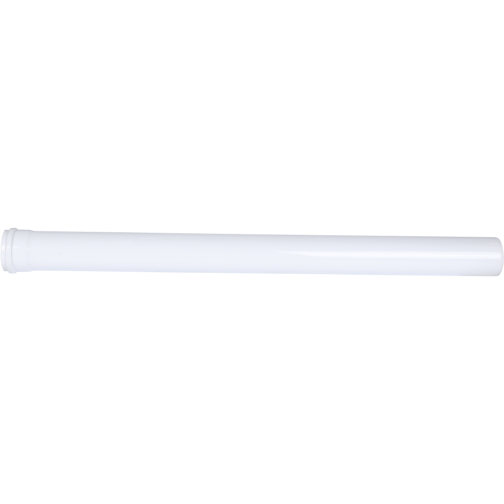 Труба эмалированная Baxi 80-1000, MT71401831