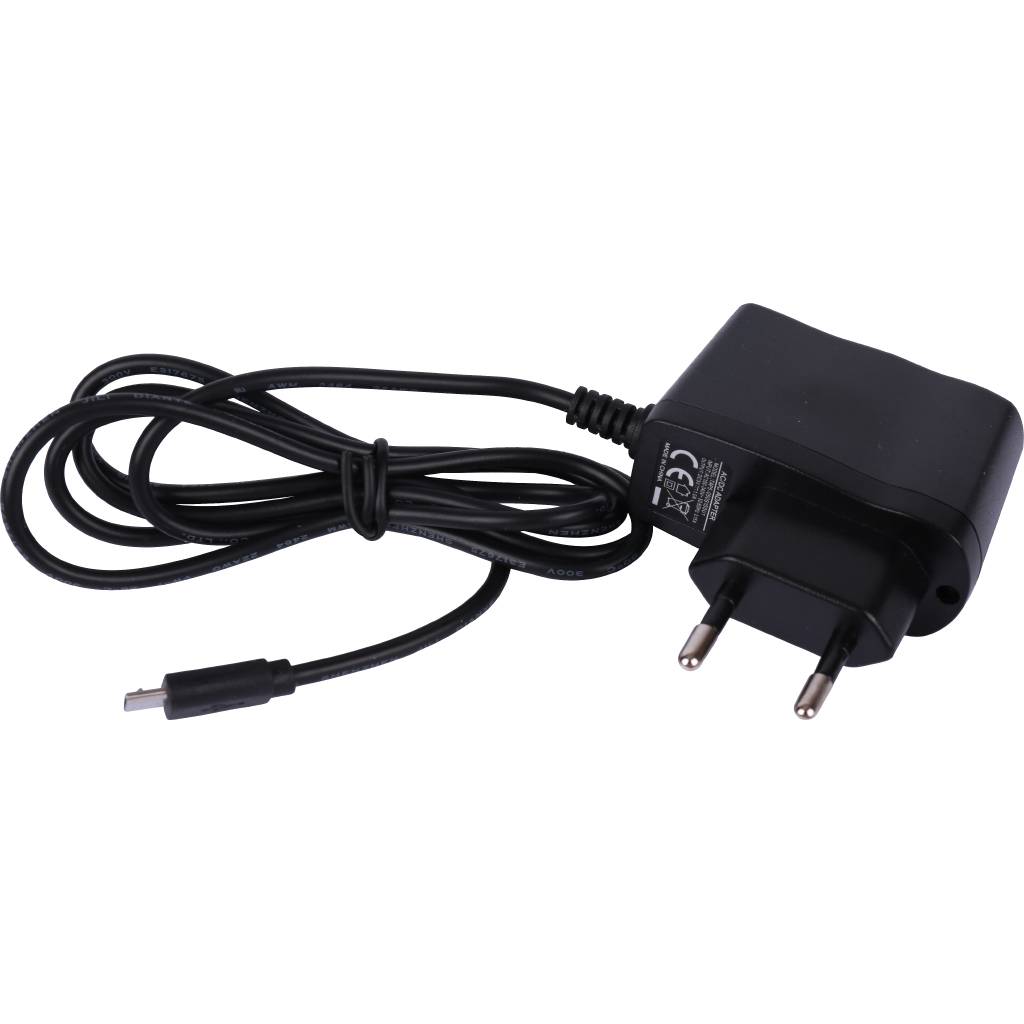 Интернет модуль STOUT WIFI RS, STE-0101-007005