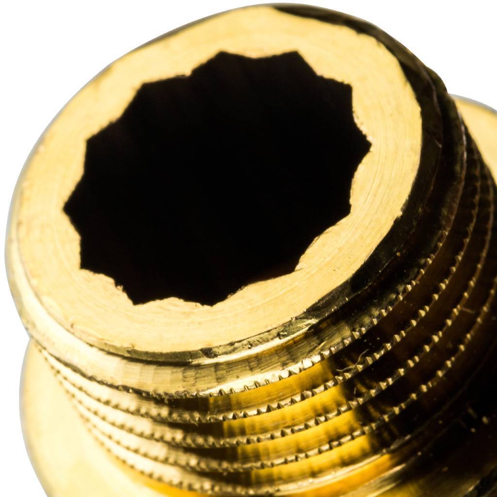 Удлинитель STOUT 1/2X60, SFT-0001-001260