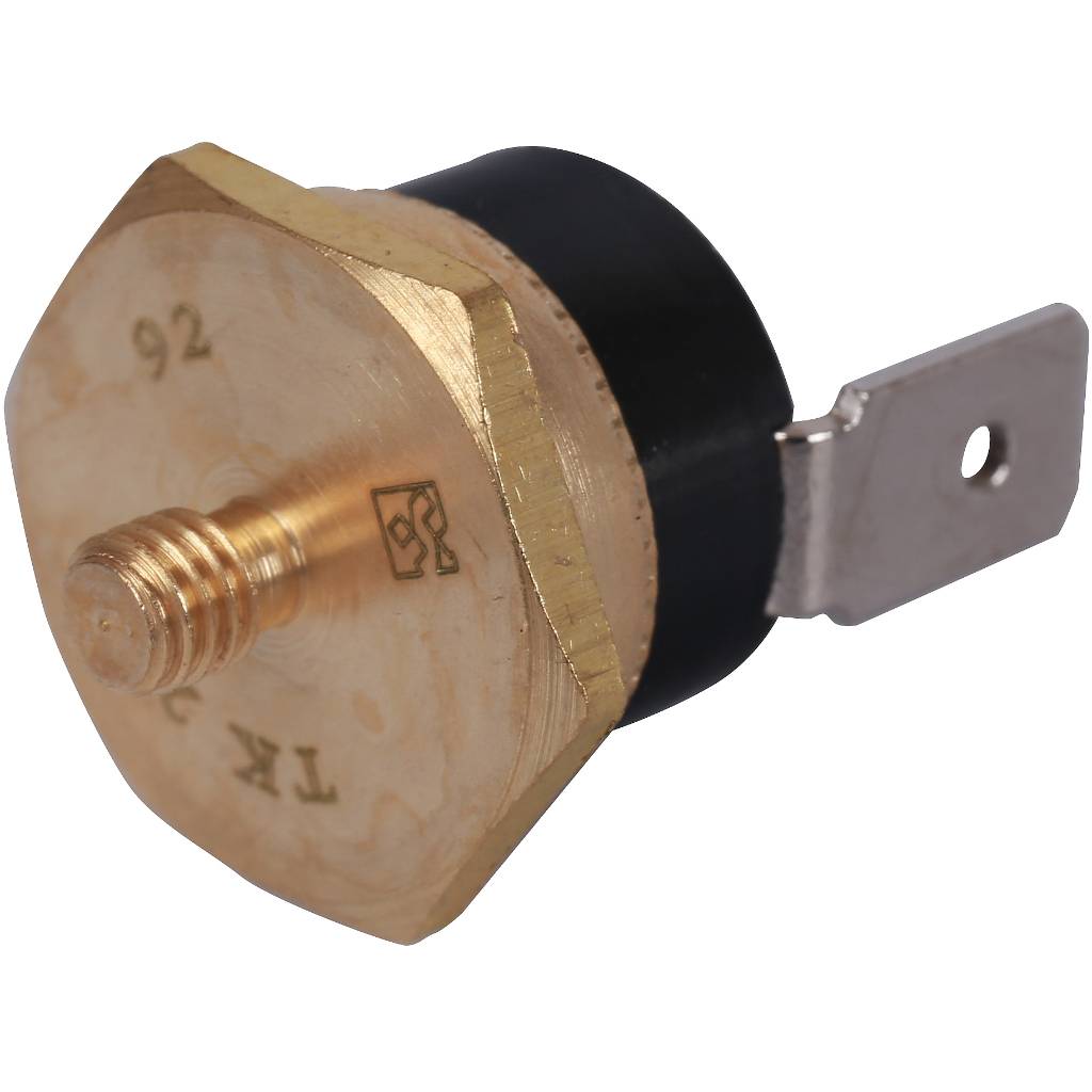 *49200 STOUT Терморегулятор ТК-24-02( М4) -92N13, 49200