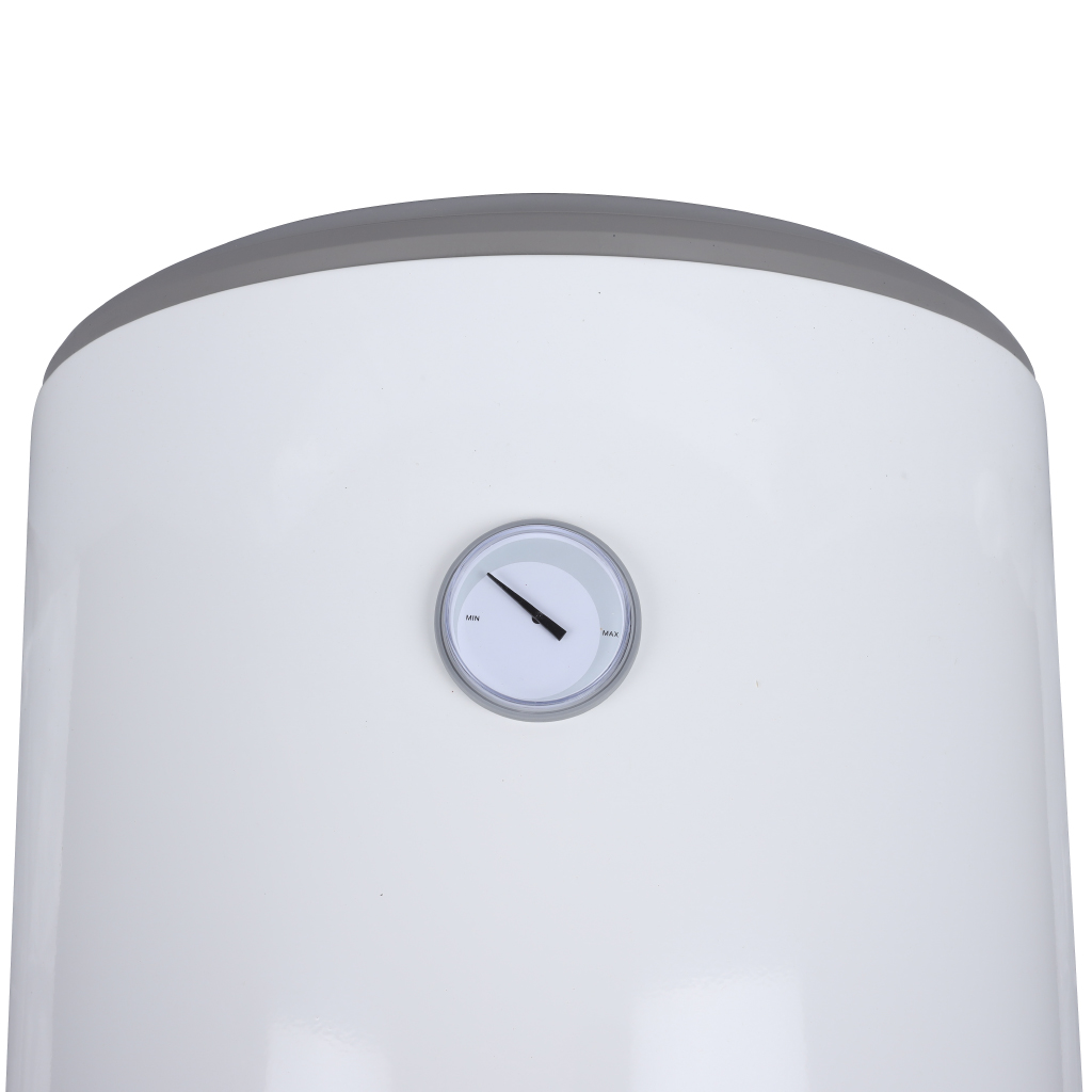 Водонагреватель Baxi EXTRA O 580 накопительный горизонтальный, навесной, A7110910