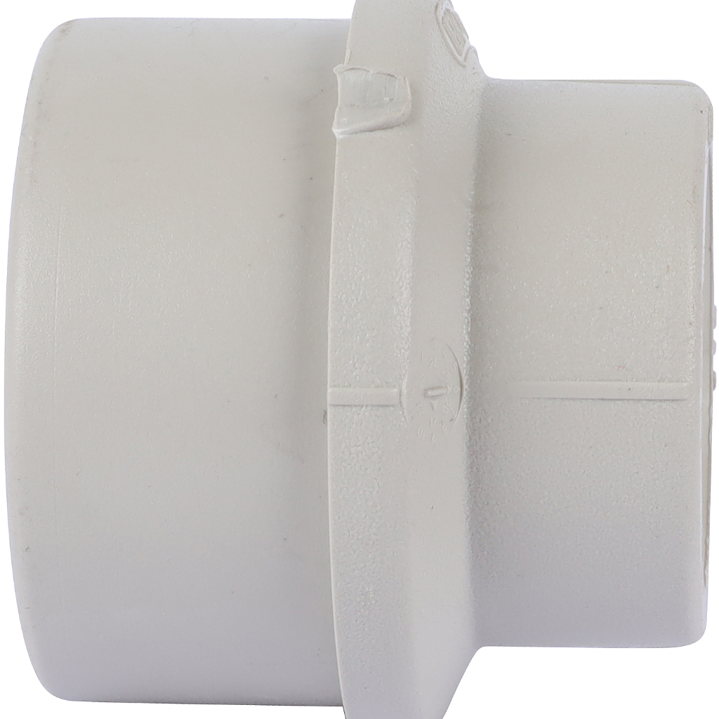 Муфта Ekoplastik ППР переходная внутр./наруж. 40X25, SRE14025RCT