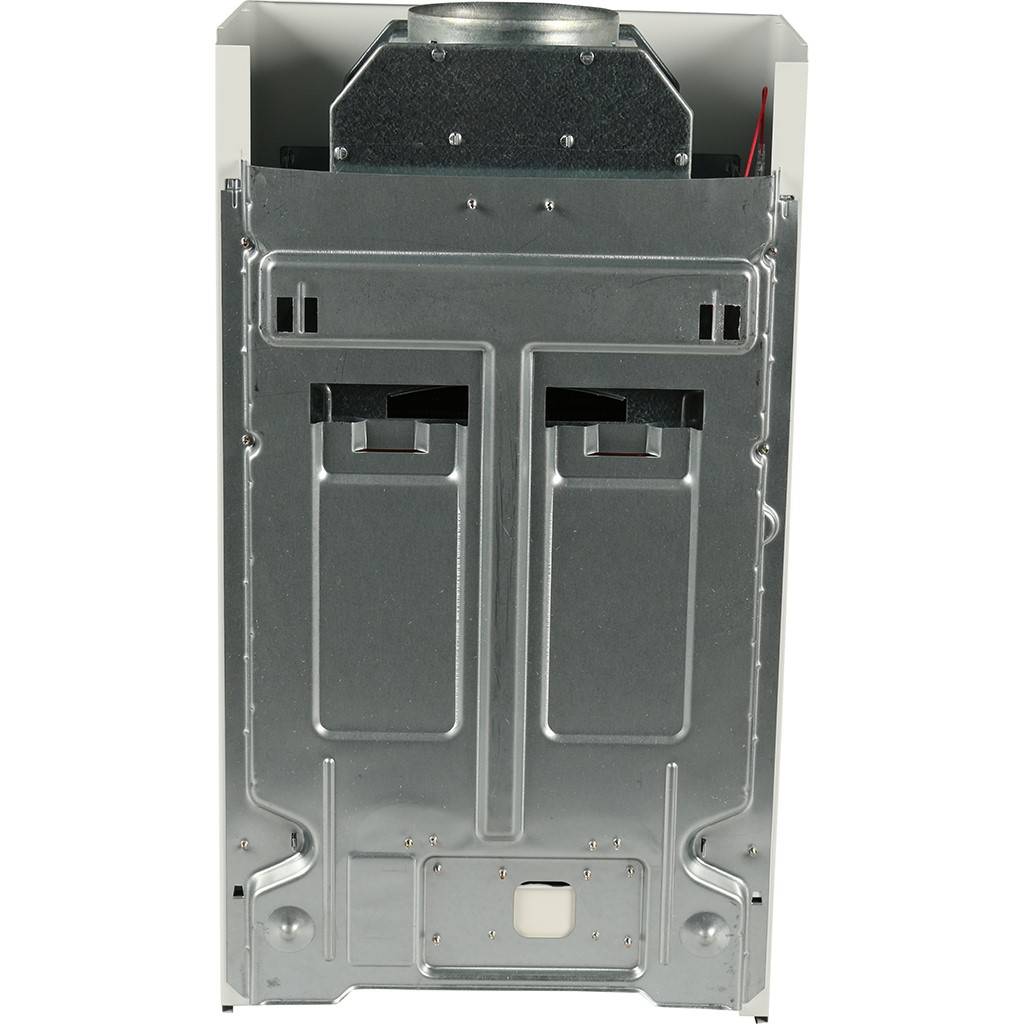 Газовая колонка Baxi SIG-2 14i, 7219088--