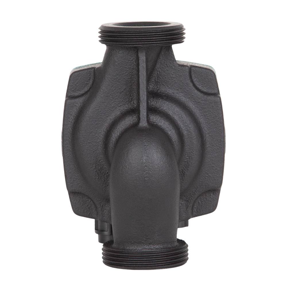 Циркуляционный насос SHINHOO MASTER S 25-6 130, 71111001