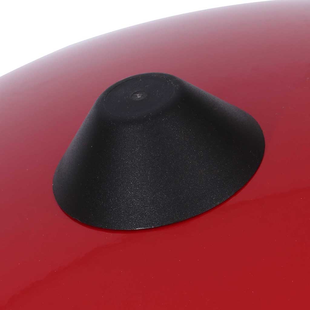 Расширительный бак Flamco Flexcon R (теплоснабжение/холодоснабжение) Flexcon R 18л/1,5 - 6bar, 16020RU