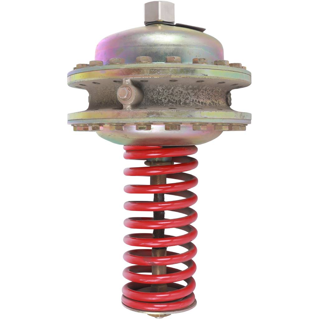 Регулирующий блок Danfoss AFPQ 0,15-1,5/0,5, 003G1032