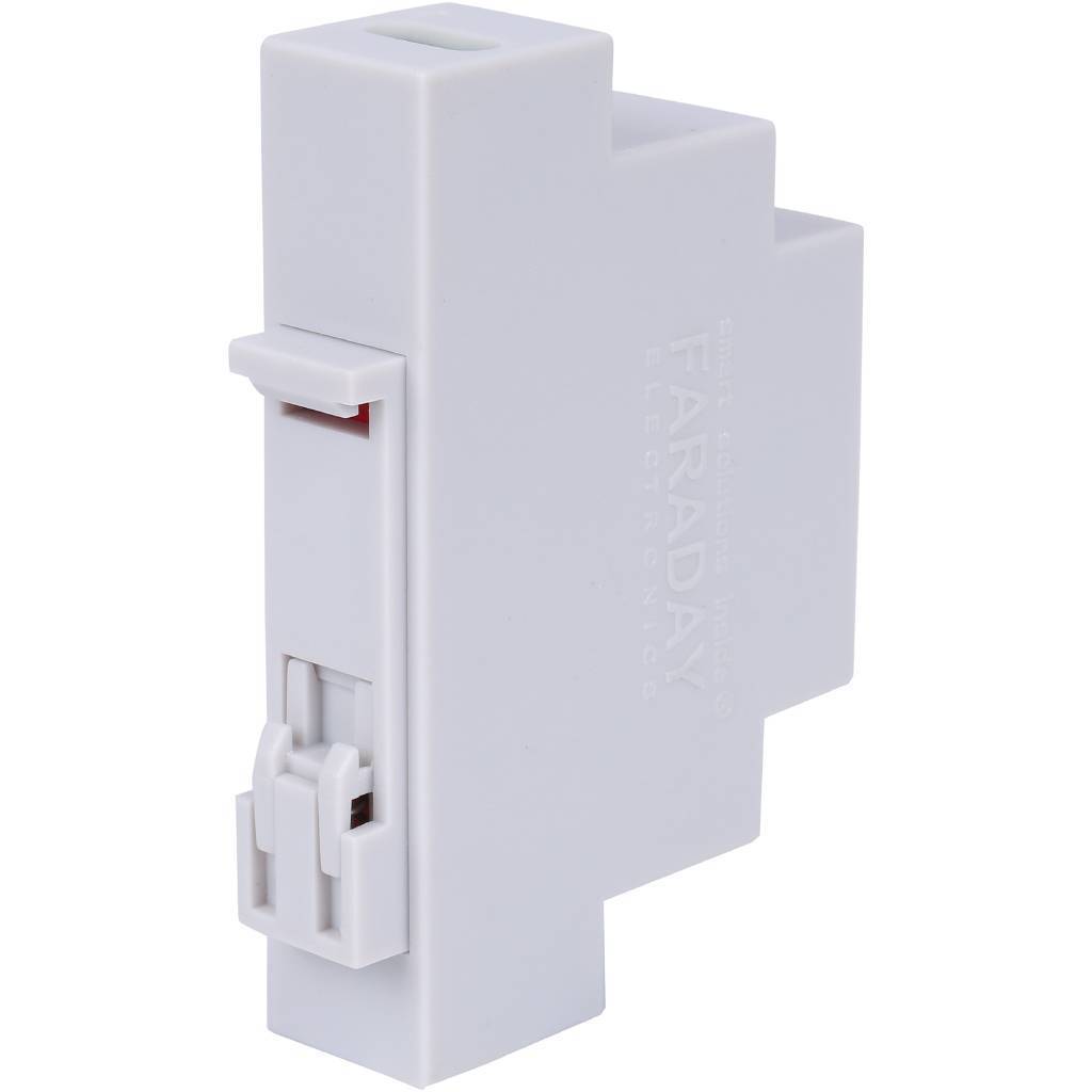 Блок дистанционного управления котлом PROTHERM GSM-Climate ZONT H-1V, 9900000381