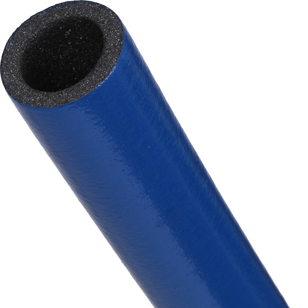 Энергофлекс трубка СУПЕР ПРОТЕКТ - С 35/9, EFXT035092SUPRS