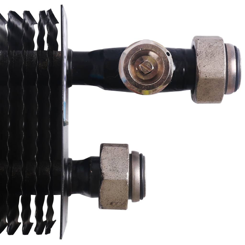 Внутрипольный конвектор STOUT SCN-1100 110х240х1600 (Решётка роликовая) правое подключение, SCN-1100-1124160