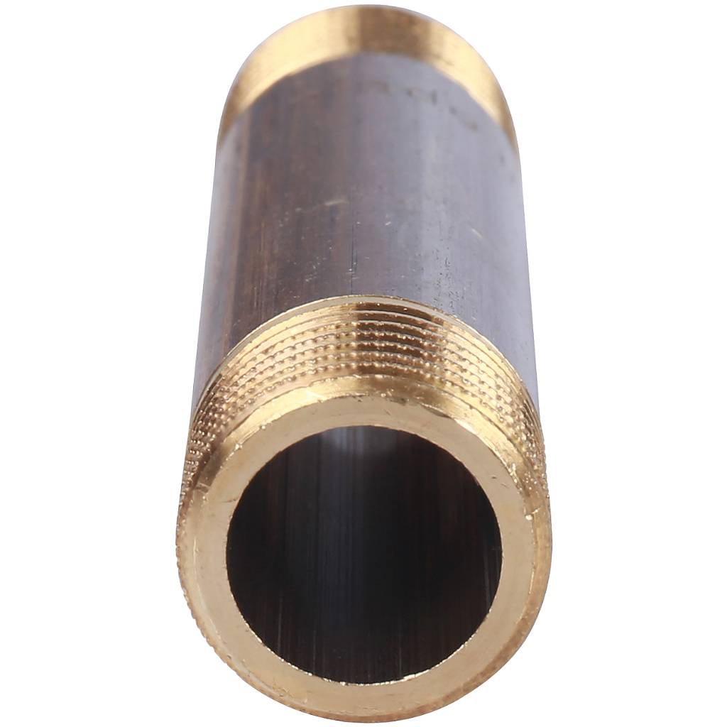 Удлинитель STOUT НН 1/2 x80, SFT-0062-001280