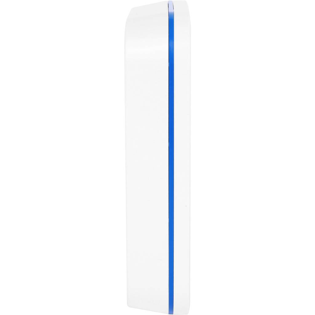 Интернет регулятор температуры STOUT ST-WIFI 8S, STE-0101-100080