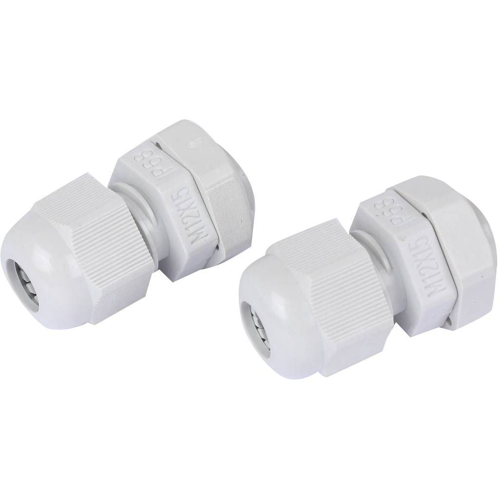 Термостат комнатный Teplocom TS-Prog-2AA/3A-RF, беспроводной, прогр., реле 250В, 3А, 915
