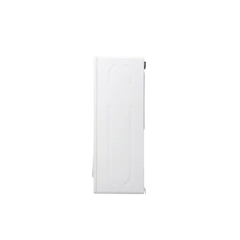 Котел настенный газовый/ одноконтурный/ турбированный Navien Deluxe One 2026 24k, PNGB3500024L006 