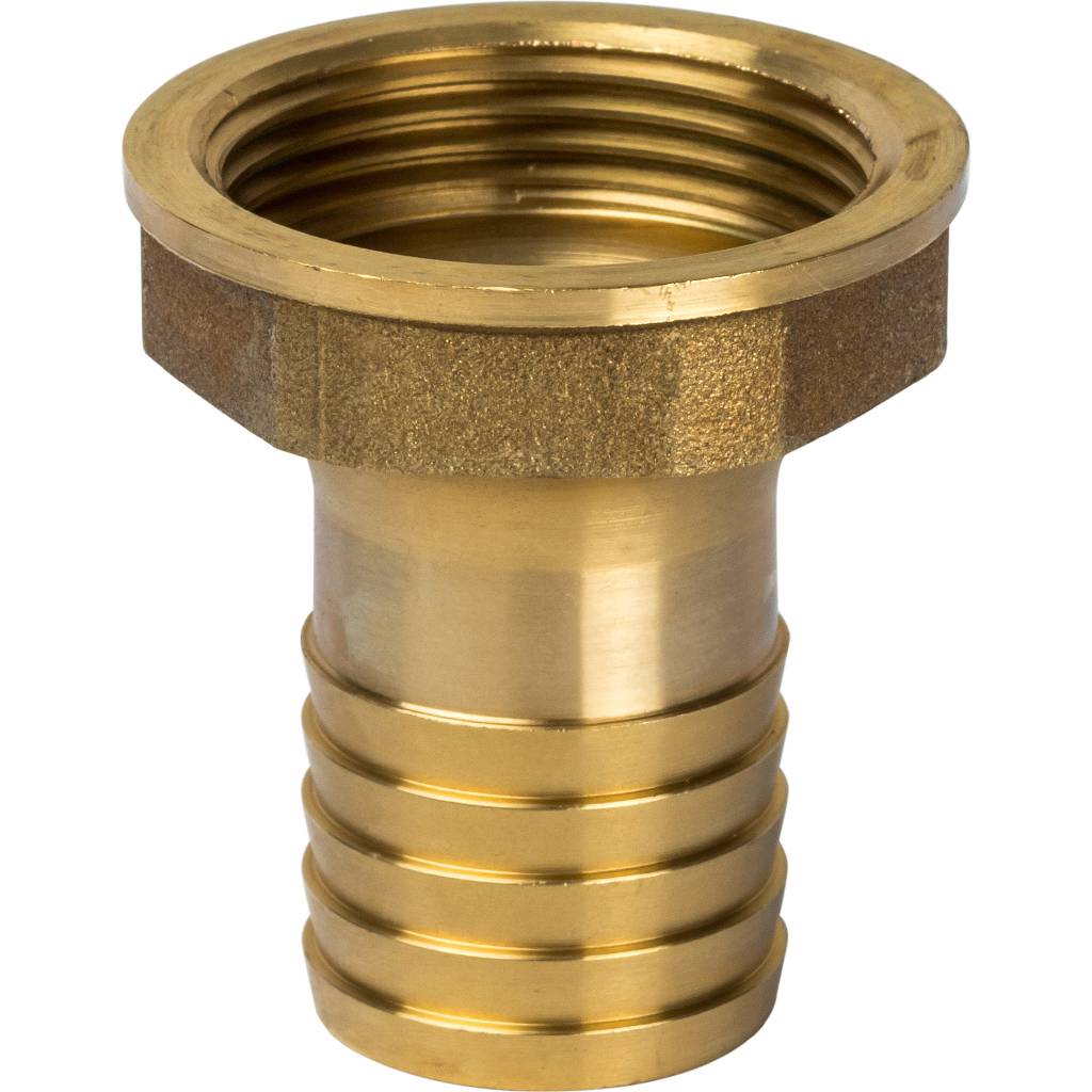 Штуцер STOUT ВР 1 X30, SFT-0036-000130