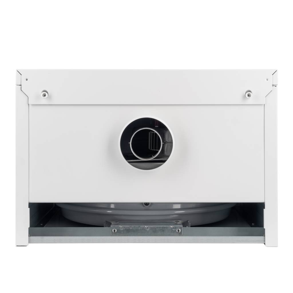 Котел настенный газовый/ одноконтурный/ турбированный Haier ProLine S 1.32 Ti, GE0Q65E0BRU