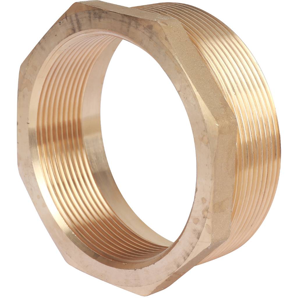 Футорка STOUT 3 X2 1/2, SFT-0028-003212