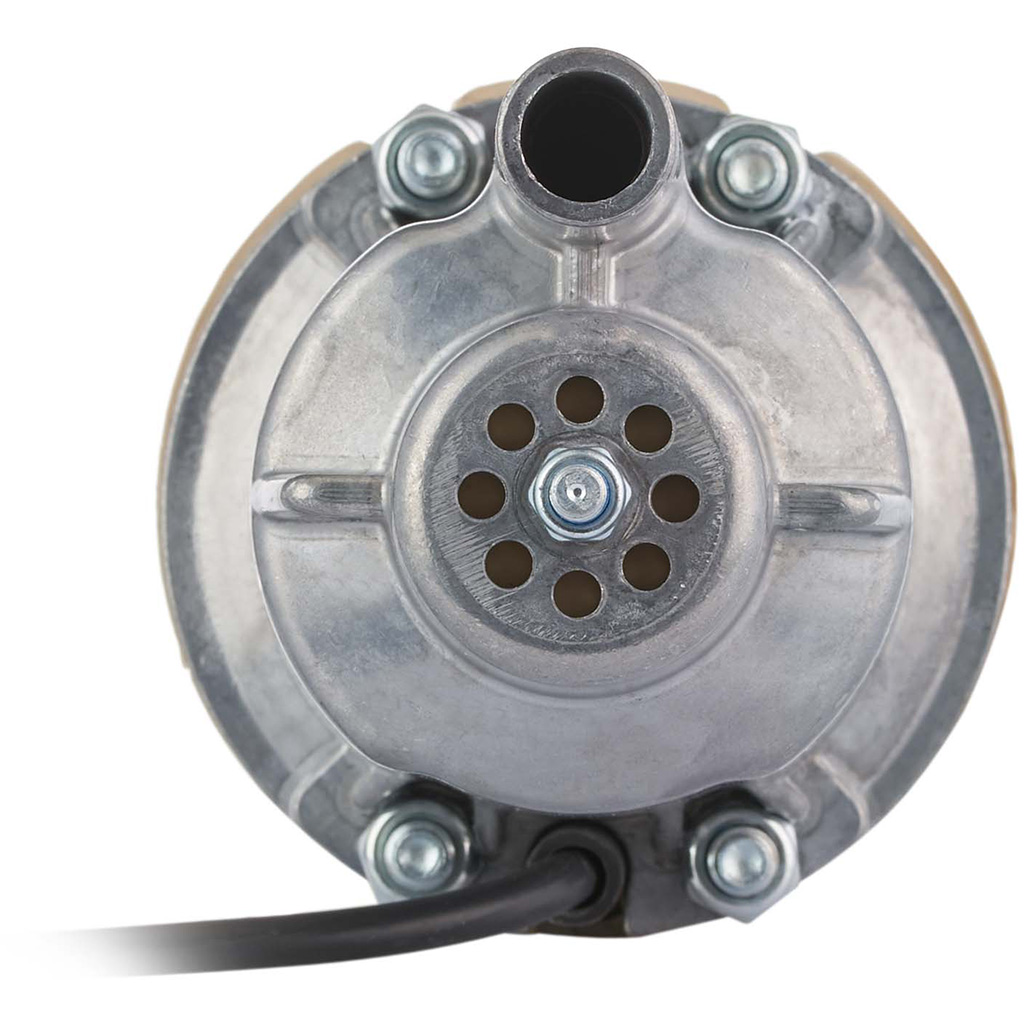Насос вибр. UNIPUMP Бавленец-М БВ 0,12-40-У5, 10м (верхний забор), 26903
