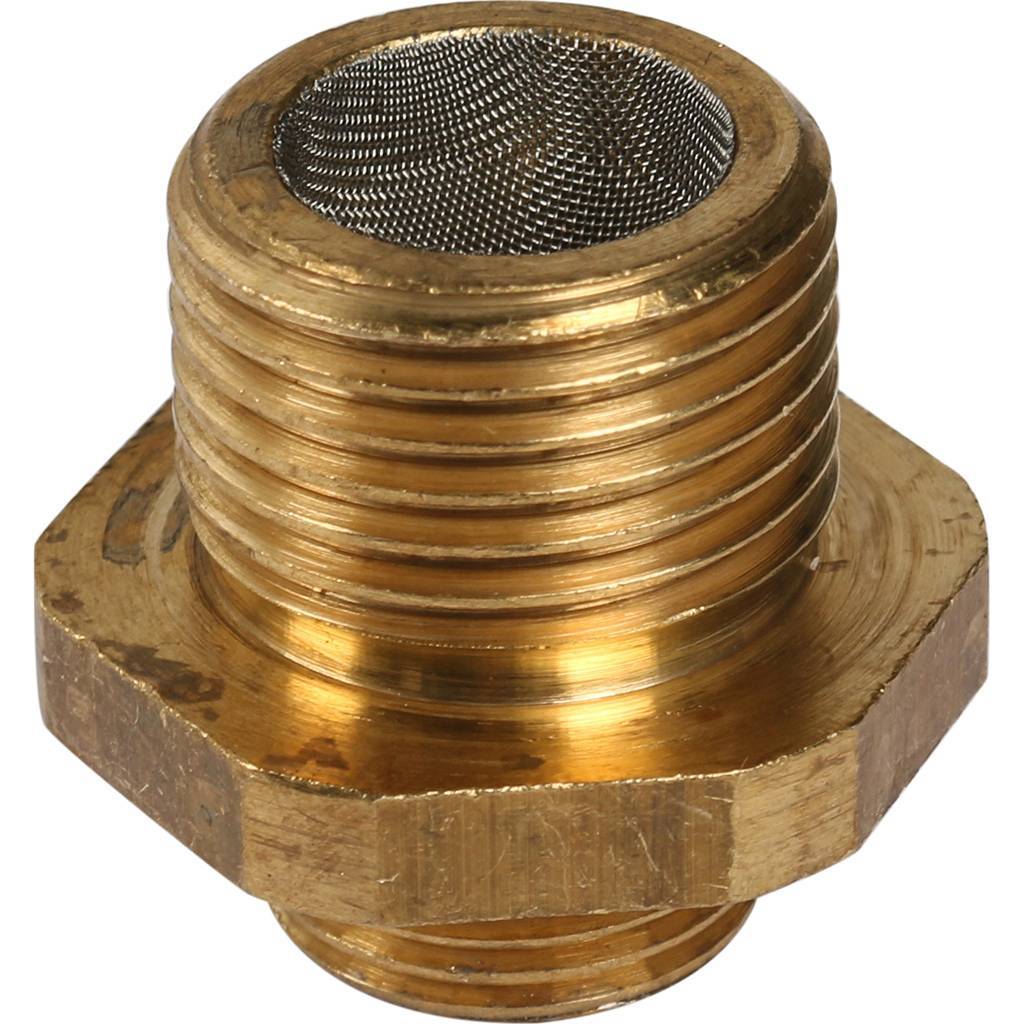 Газовая колонка Baxi SIG-2 11i, 7219087--