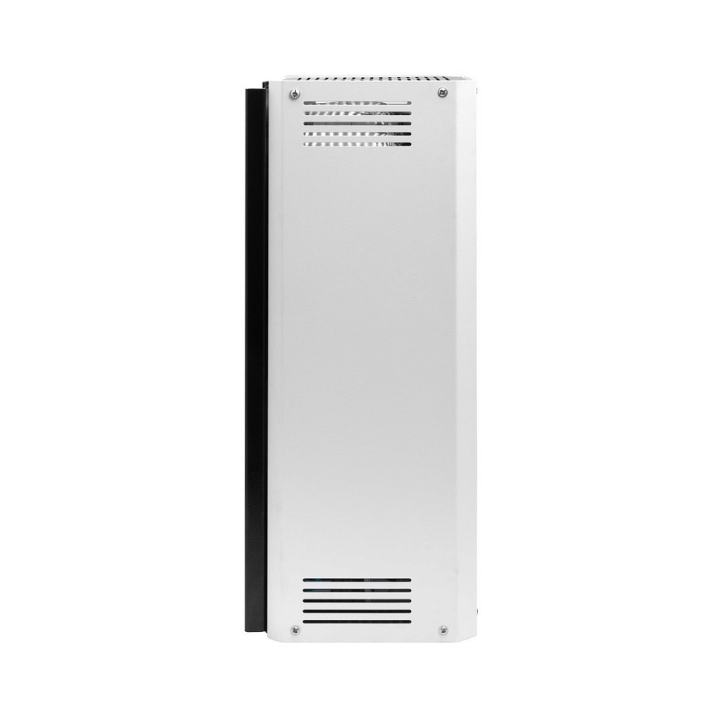 Cтабилизатор напряжения Bastion SKAT ST-15000 LED, 9101