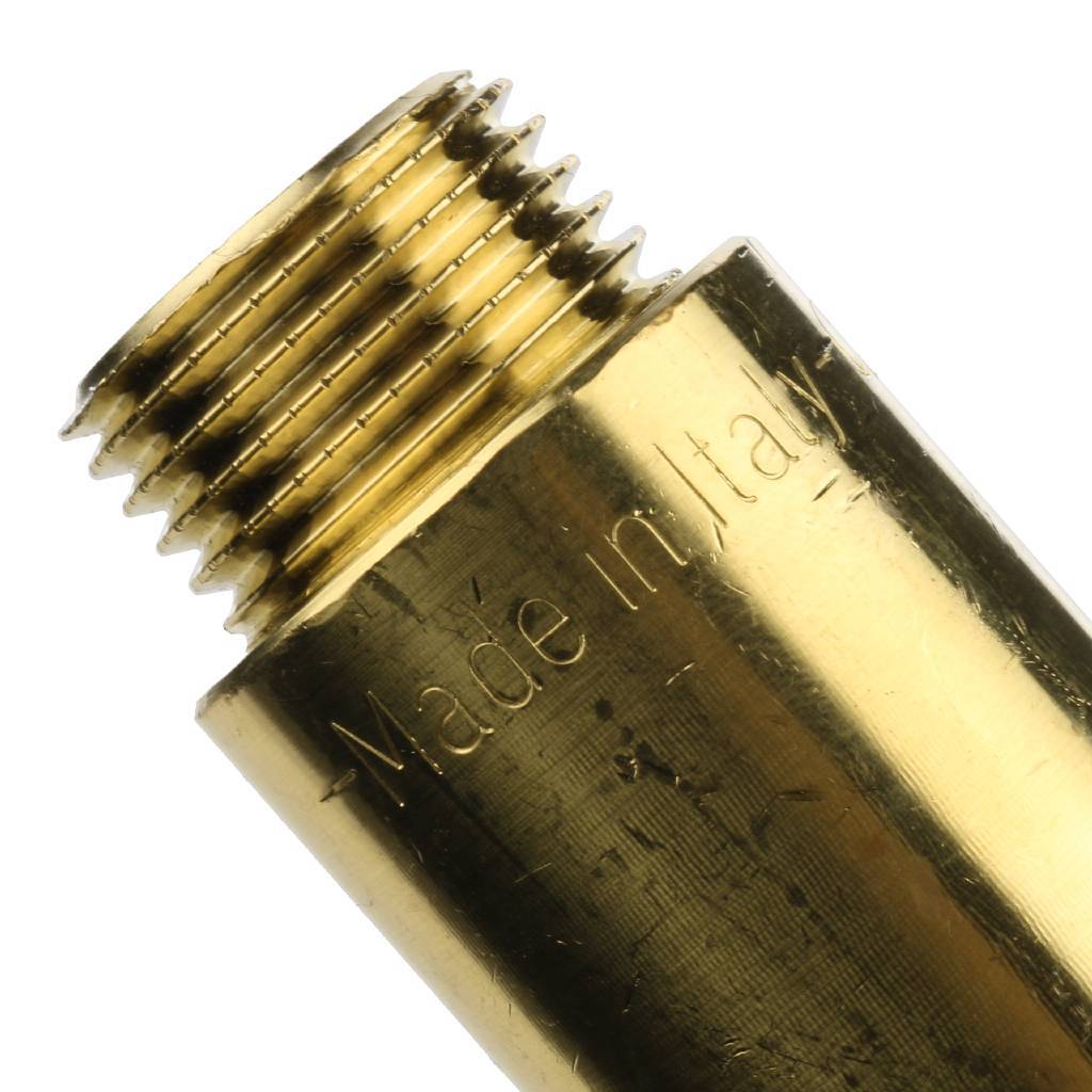 Удлинитель STOUT 1/2X55, SFT-0001-001255