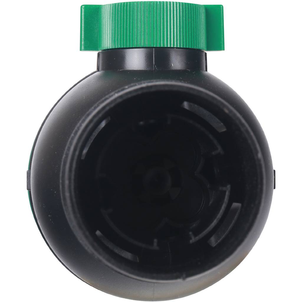 Фильтр Honeywell (Resideo Braukmann) F76S-1 AA (АВ, АС, AD) на холодную воду, 1, 54305