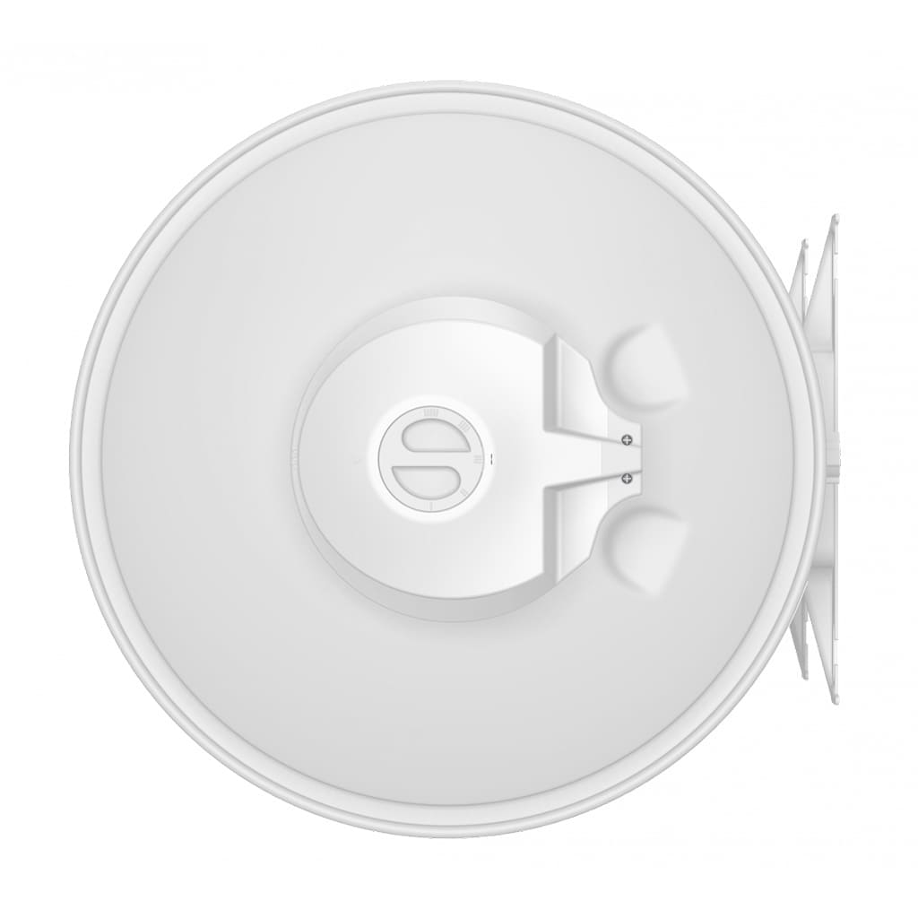 Водонагреватель Thermex 80 H Круглый CHAMPION Биостеклофарфор, ЭдЭБ01027