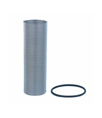 Сетка для FF,FK 06 Honeywell (Resideo Braukmann) AS 06-3/4, 1 A (100мк) сетка для FF,FK 06, 66017