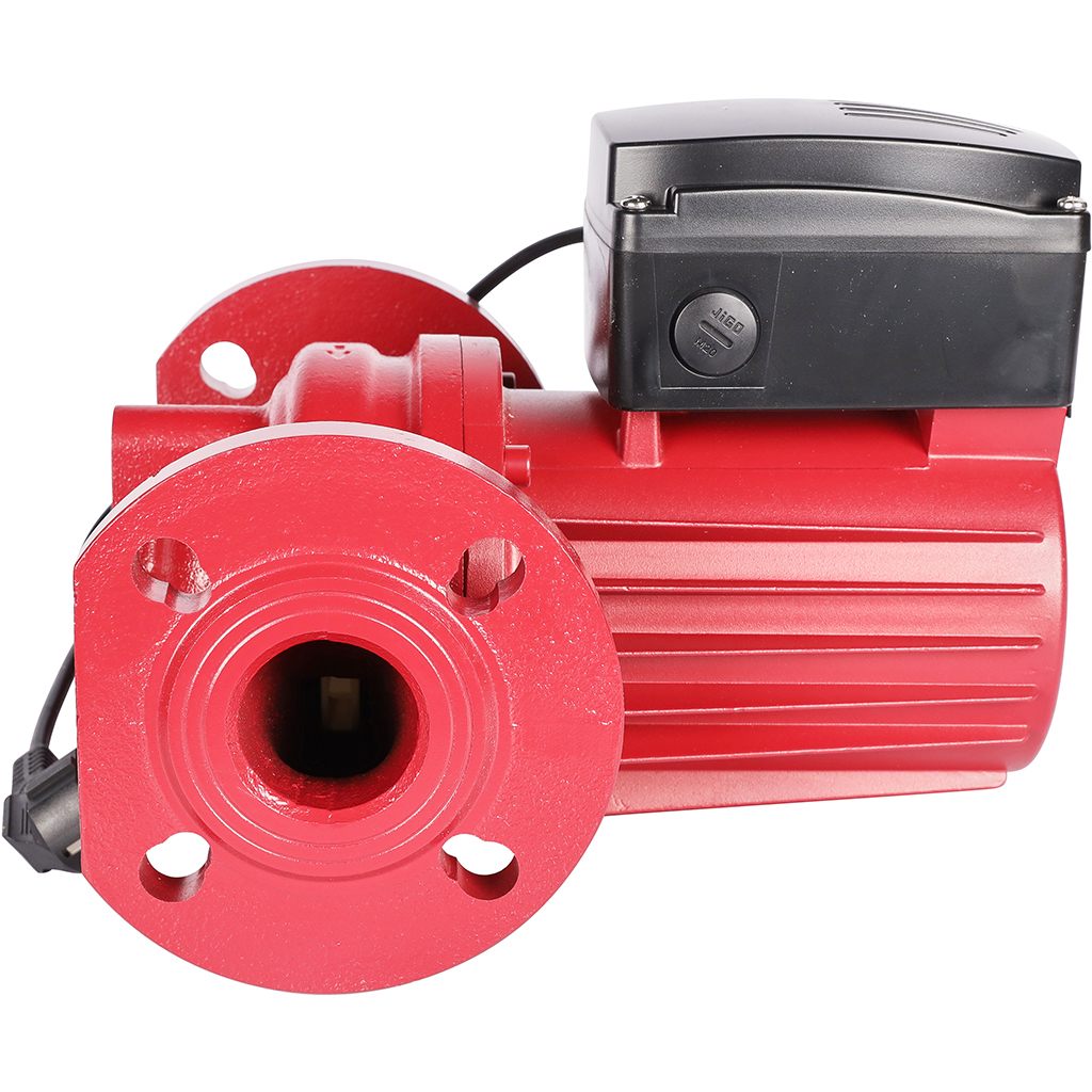 *67031 UNIPUMP Насос циркуляц. (отопл.) UPF 50-120 280 (Фланцевое присоед.DN50, 220 В, Wмакс - 1000 Вт, Нmax-12м, Qmax - 15 куб.м/час), 67031