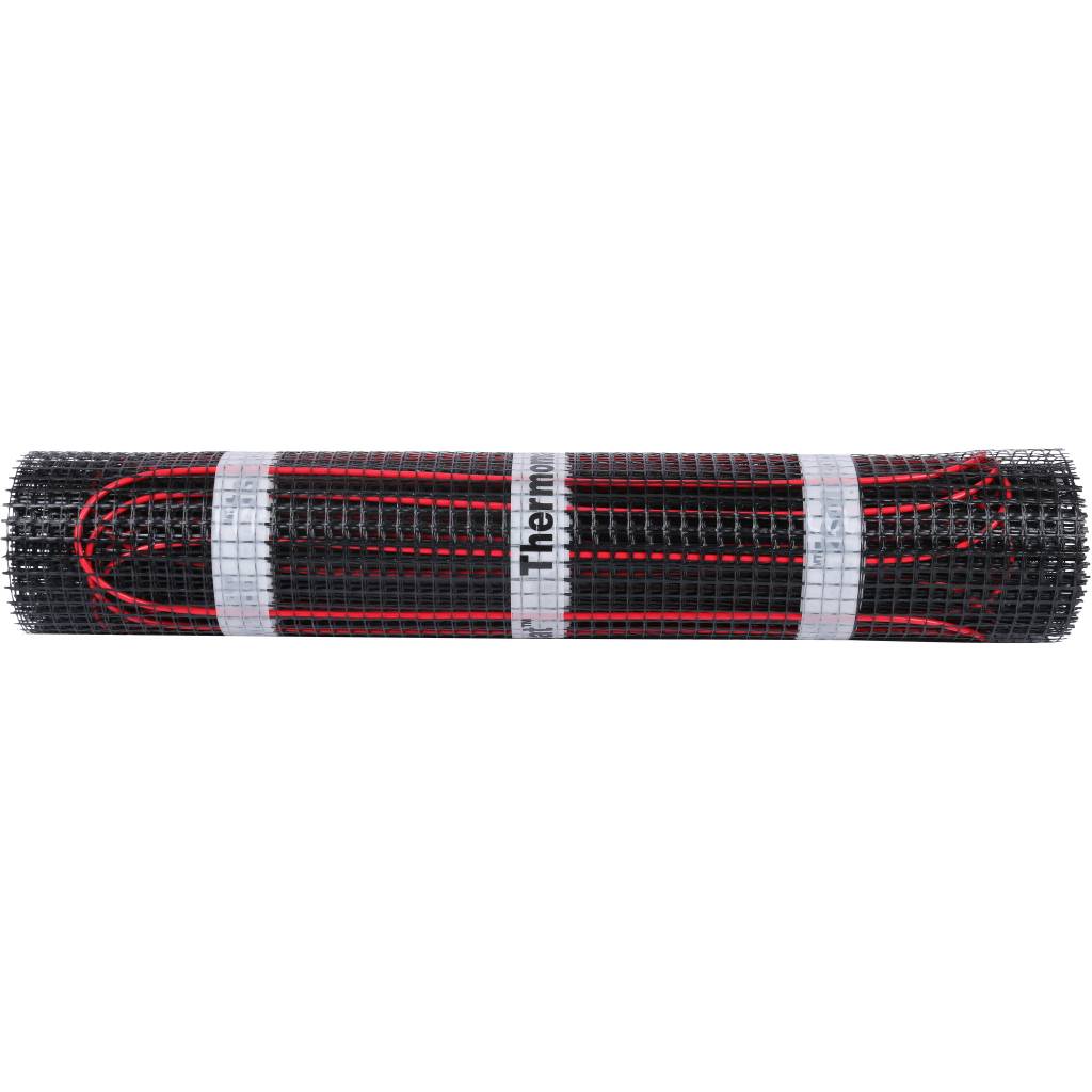 Термомат THERMO 1,5 м.кв (комплект без регулятора), TVK-130-1.5