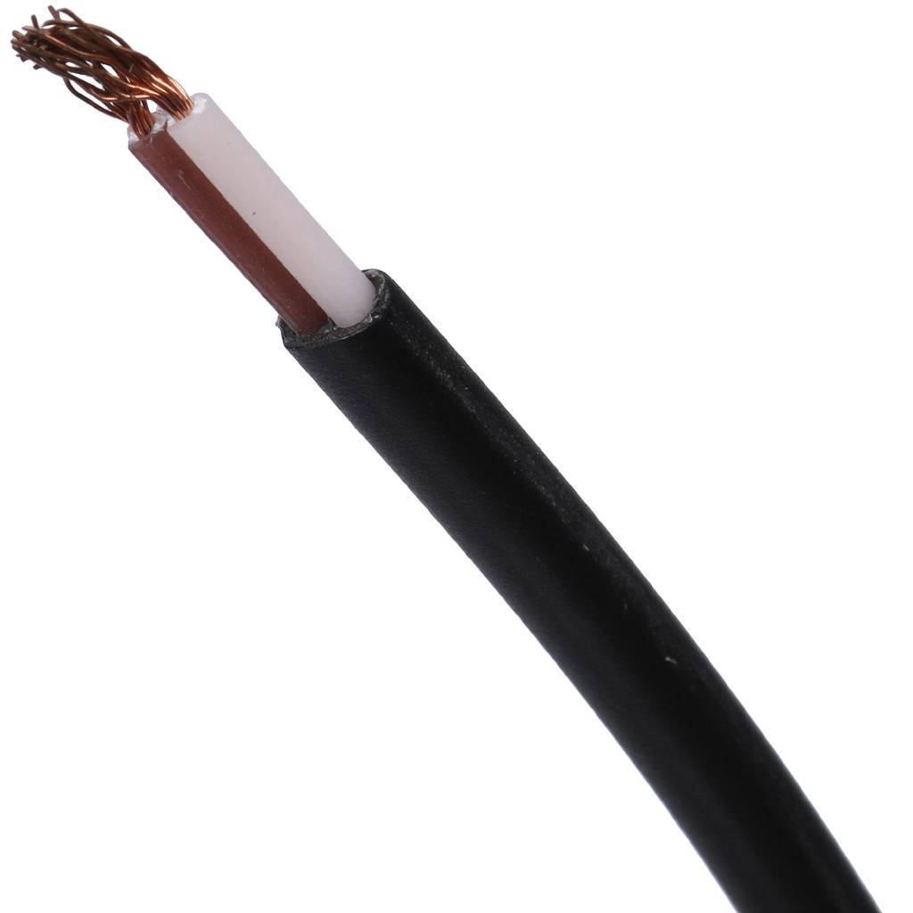 Датчик температуры пола для THERMO Thermoreg, SEN