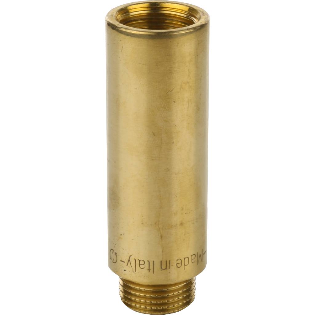 Удлинитель STOUT 1/2X70, SFT-0001-001270