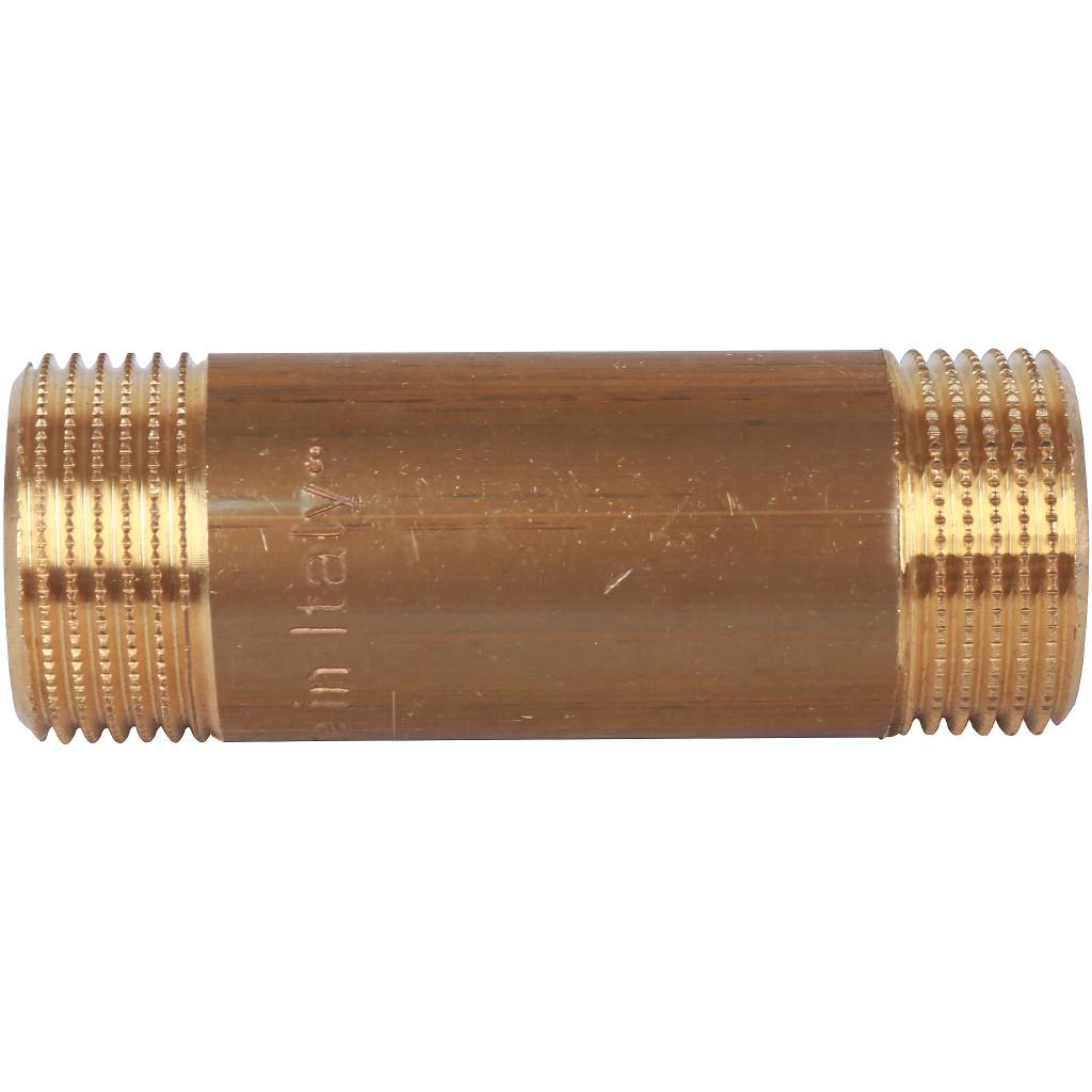 Удлинитель STOUT НН 3/4 x70, SFT-0062-003470