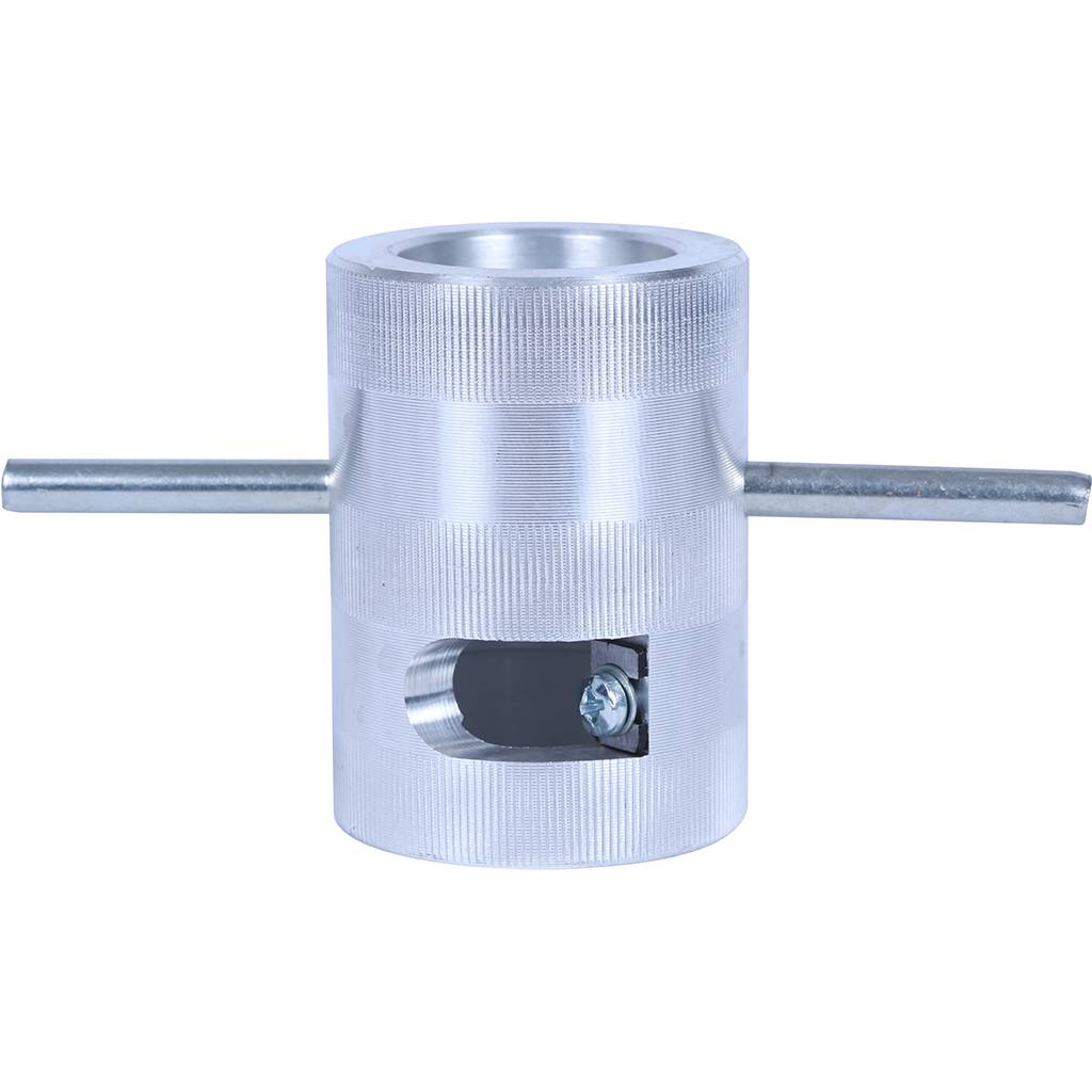 Зачистка ручная ROMMER для армированных труб PPR 32*40, RMT-0003-003240