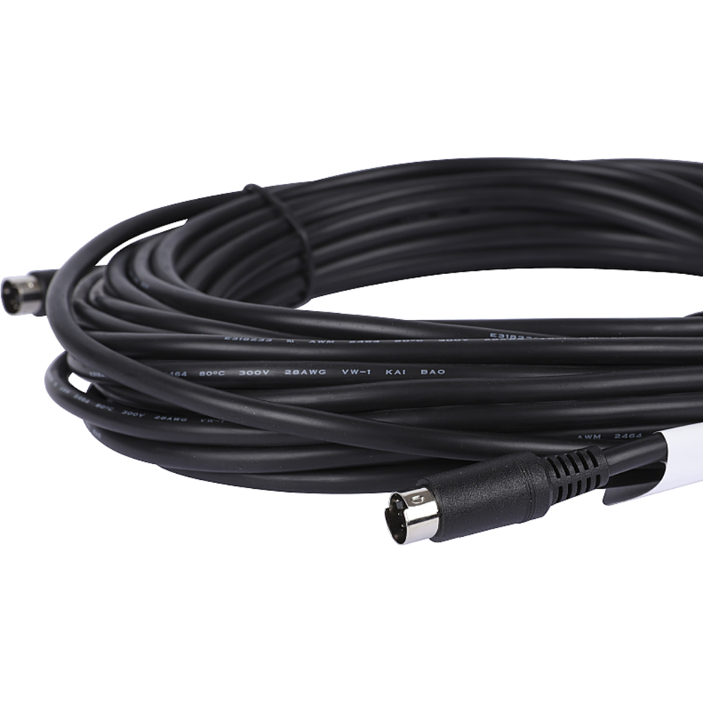Соединительный кабель DeDietrich BUS RX 12 (12 м), 88017851