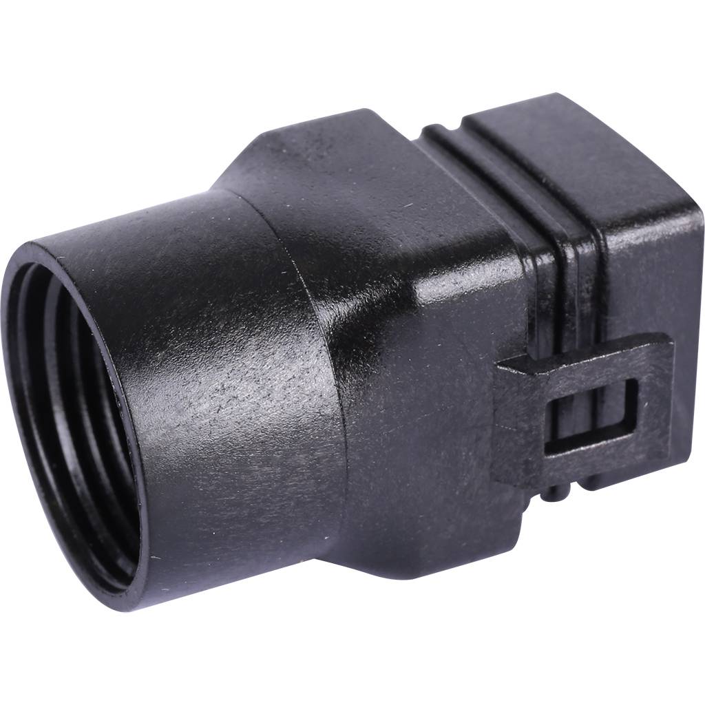 Насос циркуляционный STOUT mini 32/40-180, SPC-0002-3240180