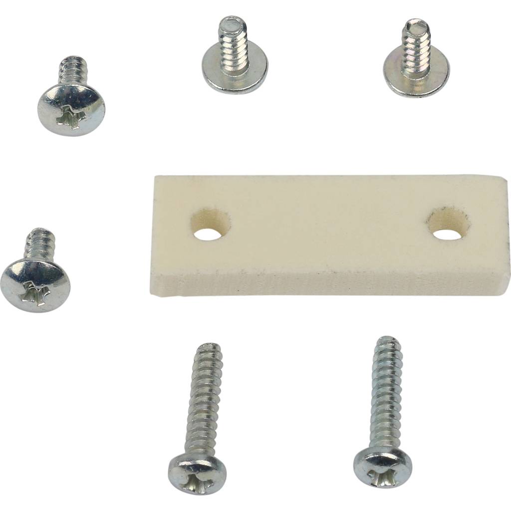 *SCA-6010-240850 STOUT Комплект коаксиальный для прохода через стену (совместим Bosch) 60/100, 850 мм, SCA-6010-240850