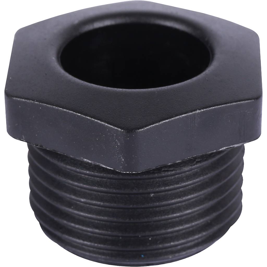 Насос циркуляционный STOUT mini pro 32/60-180, SPC-0003-3260180